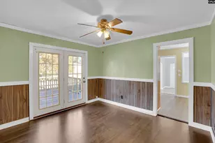 1813 Crestview Ave, Columbia, SC 29223 - Photo 19