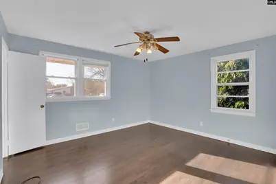 1813 Crestview Avenue, Columbia, SC 29223 - Photo 21
