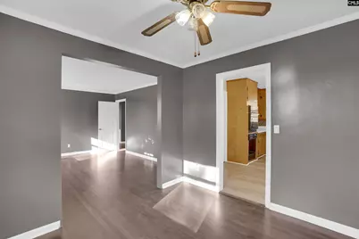 1813 Crestview Avenue, Columbia, SC 29223 - Photo 9