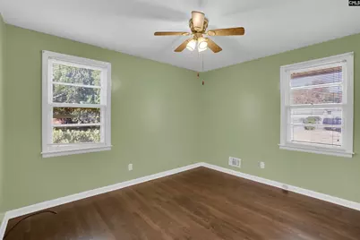 1813 Crestview Avenue, Columbia, SC 29223 - Photo 25