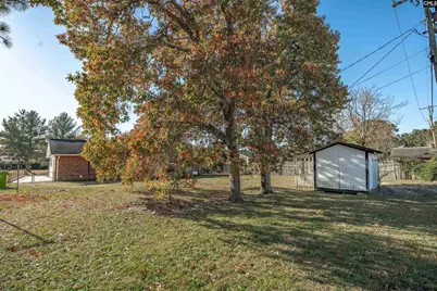 1813 Crestview Avenue, Columbia, SC 29223 - Photo 31