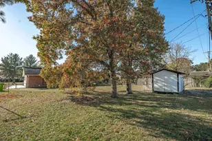 1813 Crestview Ave, Columbia, SC 29223 - Photo 31