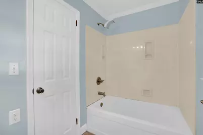 1813 Crestview Avenue, Columbia, SC 29223 - Photo 29