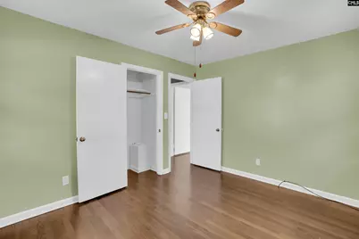 1813 Crestview Avenue, Columbia, SC 29223 - Photo 27