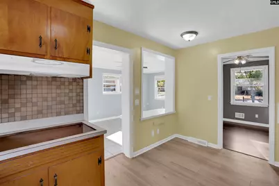 1813 Crestview Avenue, Columbia, SC 29223 - Photo 13
