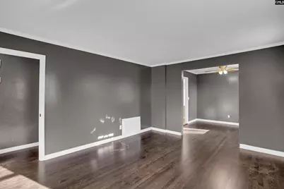 1813 Crestview Avenue, Columbia, SC 29223 - Photo 5