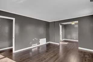 1813 Crestview Ave, Columbia, SC 29223 - Photo 5