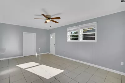 1813 Crestview Avenue, Columbia, SC 29223 - Photo 17