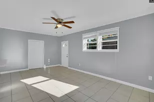 1813 Crestview Ave, Columbia, SC 29223 - Photo 17