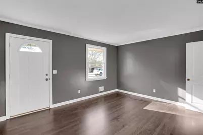 1813 Crestview Avenue, Columbia, SC 29223 - Photo 7
