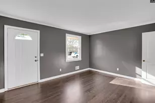 1813 Crestview Ave, Columbia, SC 29223 - Photo 7