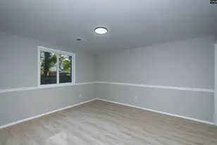 3116 Windwood Pl, Columbia, SC 29204 - Photo 23