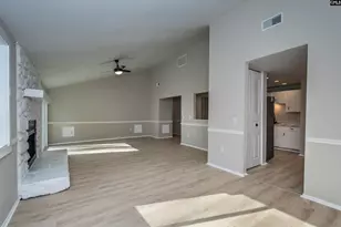 3116 Windwood Pl, Columbia, SC 29204 - Photo 21