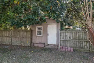 3116 Windwood Pl, Columbia, SC 29204 - Photo 11