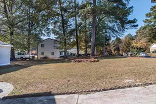 3116 Windwood Pl, Columbia, SC 29204 - Photo 5