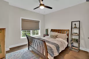 36 Townpark Cir, Columbia, SC 29201 - Photo 29