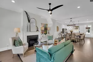 36 Townpark Cir, Columbia, SC 29201 - Photo 13