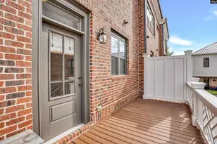 36 Townpark Cir, Columbia, SC 29201 - Photo 19