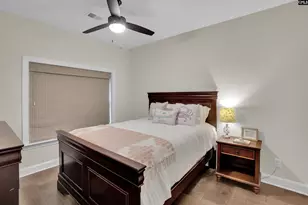 36 Townpark Cir, Columbia, SC 29201 - Photo 27