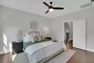 36 Townpark Cir, Columbia, SC 29201 - Photo 21