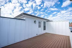 36 Townpark Cir, Columbia, SC 29201 - Photo 35