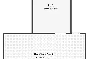 36 Townpark Cir, Columbia, SC 29201 - Photo 47