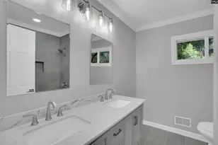 4709 Brenthaven Rd, Columbia, SC 29206 - Photo 27