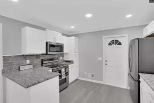 4709 Brenthaven Rd, Columbia, SC 29206 - Photo 17