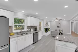 4709 Brenthaven Rd, Columbia, SC 29206 - Photo 19