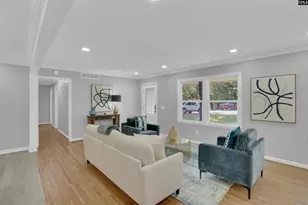 4709 Brenthaven Rd, Columbia, SC 29206 - Photo 9