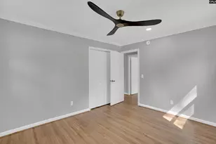 4709 Brenthaven Rd, Columbia, SC 29206 - Photo 25