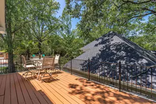 418 Edisto Ave, Columbia, SC 29205 - Photo 33