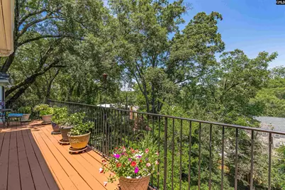 418 Edisto Avenue, Columbia, SC 29205 - Photo 39