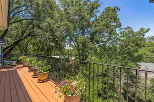 418 Edisto Ave, Columbia, SC 29205 - Photo 39