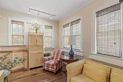 418 Edisto Avenue, Columbia, SC 29205 - Photo 9