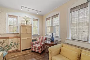 418 Edisto Ave, Columbia, SC 29205 - Photo 9