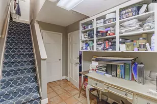 418 Edisto Ave, Columbia, SC 29205 - Photo 29