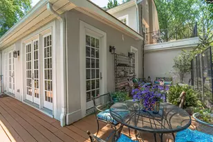 418 Edisto Ave, Columbia, SC 29205 - Photo 37