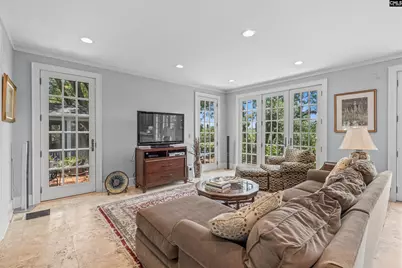418 Edisto Avenue, Columbia, SC 29205 - Photo 19