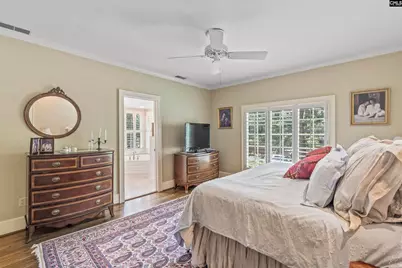 418 Edisto Avenue, Columbia, SC 29205 - Photo 25