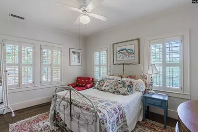 418 Edisto Avenue, Columbia, SC 29205 - Photo 23