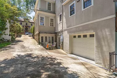 418 Edisto Avenue, Columbia, SC 29205 - Photo 41