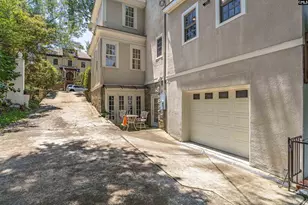 418 Edisto Ave, Columbia, SC 29205 - Photo 41