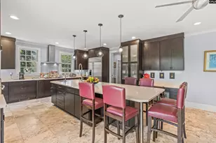 418 Edisto Ave, Columbia, SC 29205 - Photo 17