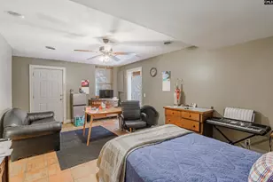 418 Edisto Ave, Columbia, SC 29205 - Photo 31