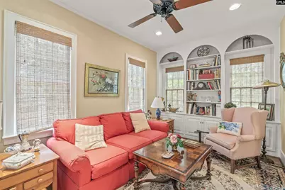 418 Edisto Avenue, Columbia, SC 29205 - Photo 13