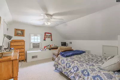 418 Edisto Avenue, Columbia, SC 29205 - Photo 27