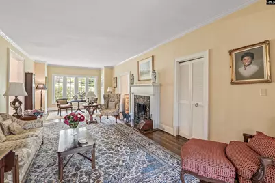 418 Edisto Avenue, Columbia, SC 29205 - Photo 7