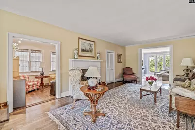 418 Edisto Avenue, Columbia, SC 29205 - Photo 5