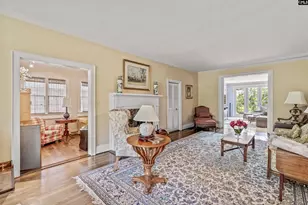 418 Edisto Ave, Columbia, SC 29205 - Photo 5